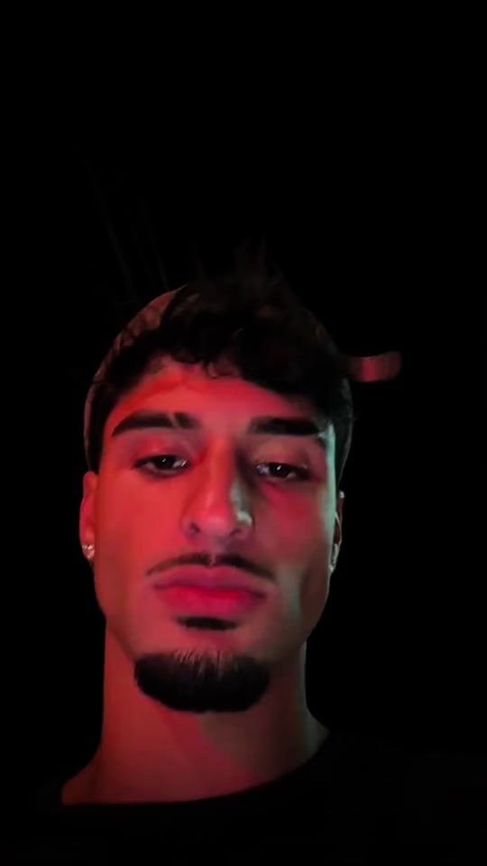 TikTok video thumbnail by ribeirete