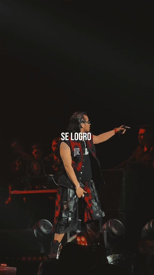 TikTok video thumbnail by jr.recordz