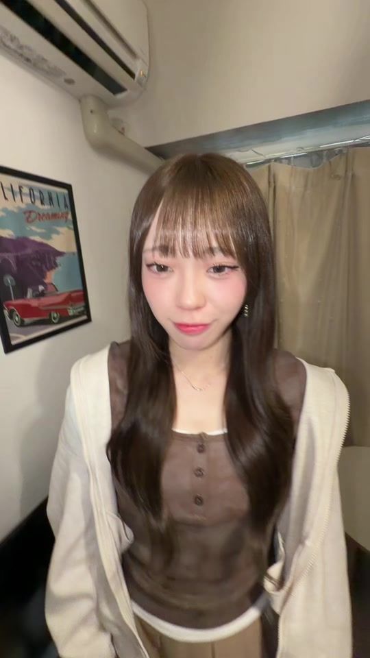 TikTok video thumbnail by urakisschan