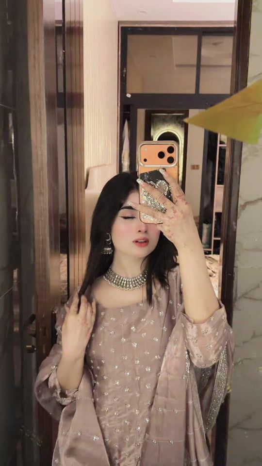 TikTok video thumbnail by alishaali6231