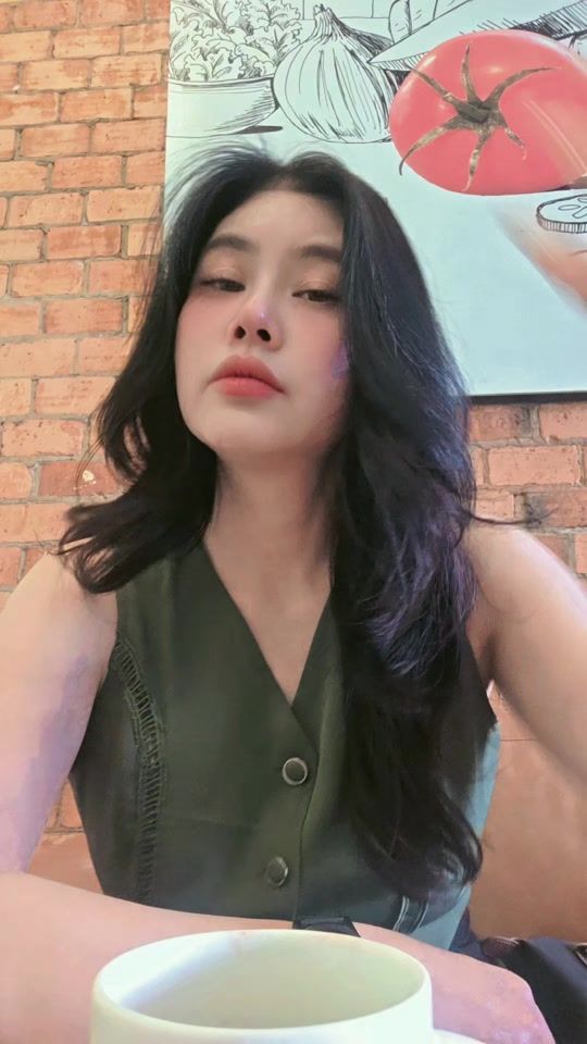 TikTok video thumbnail by toun_888