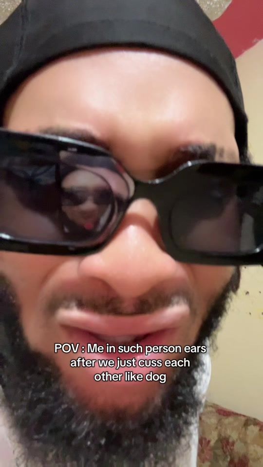 TikTok video thumbnail by 345shaq
