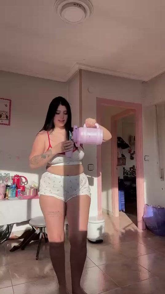 TikTok video thumbnail by zaratesofiadb1