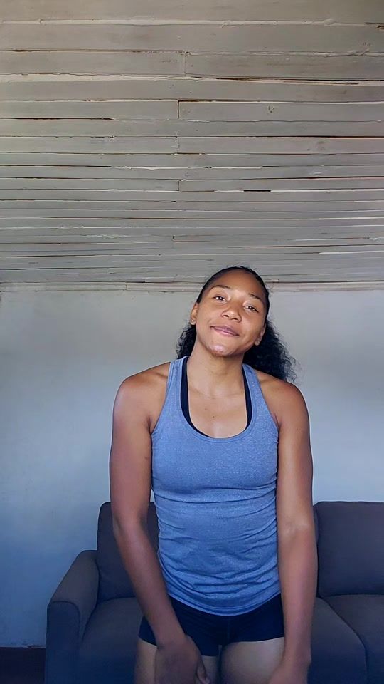 TikTok video thumbnail by sambatra11