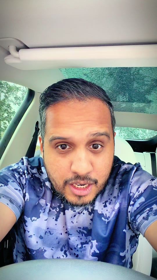 TikTok video thumbnail by fayazamanullah