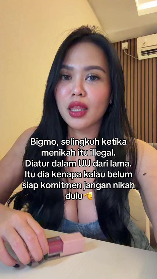 TikTok video thumbnail by chersannn