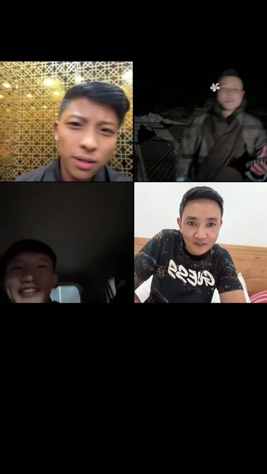 TikTok video thumbnail by pembadorji708