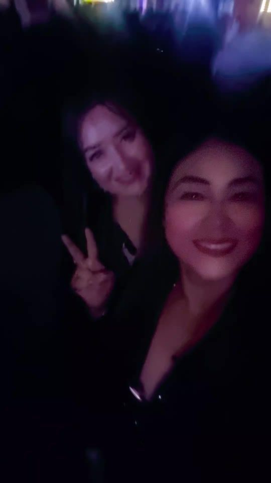 TikTok video thumbnail by gladysmotta0