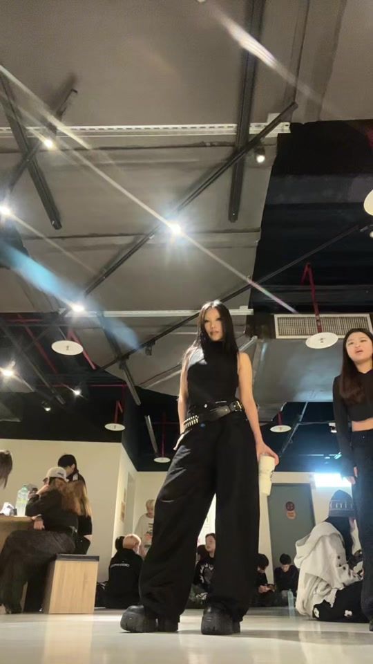 TikTok video thumbnail by .bury_weirdo