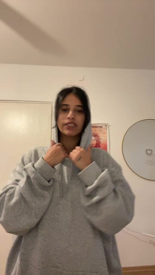 TikTok video thumbnail by __ag__._