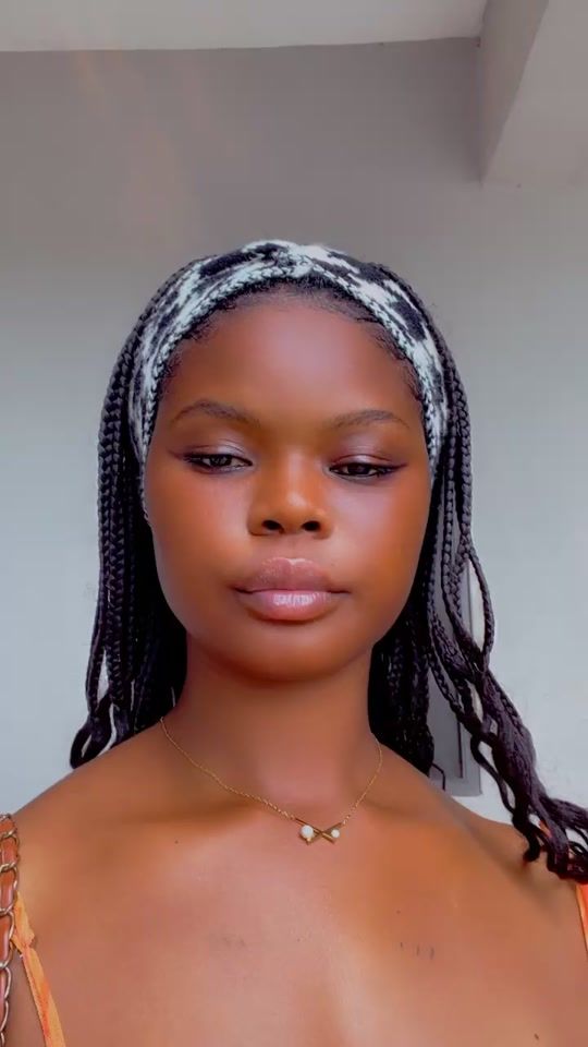 TikTok video thumbnail by flamboyant.queen3