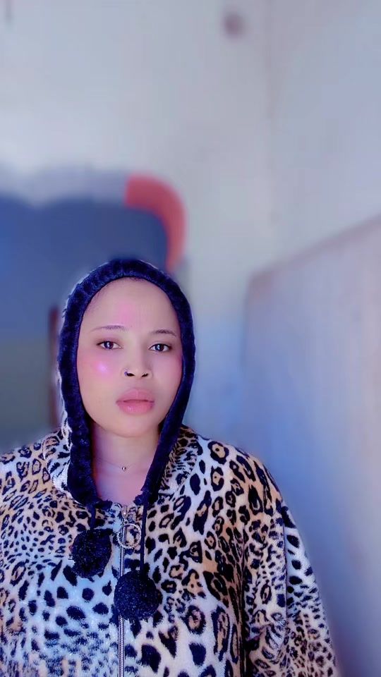 TikTok video thumbnail by queen.ummi_backup