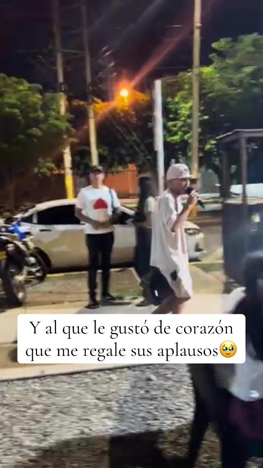 TikTok video thumbnail by elchamoconsta