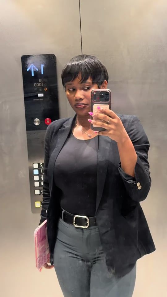 TikTok video thumbnail by kellandra_vibe