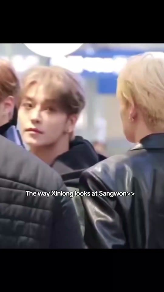 TikTok video thumbnail by sanglongfan