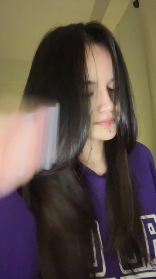 TikTok video thumbnail by fafafafang