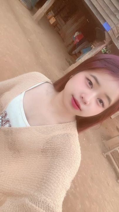 TikTok video thumbnail by v200_7