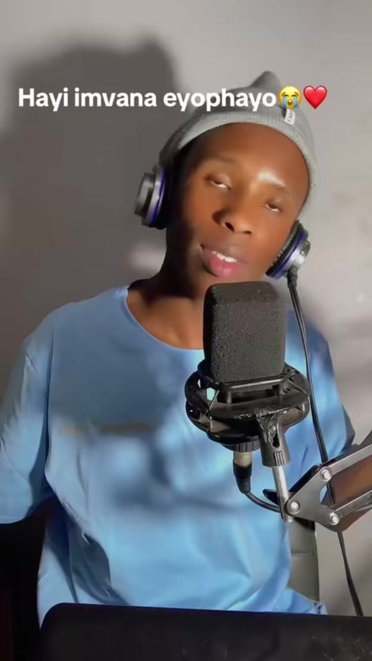 TikTok video thumbnail by sandisiwemusic