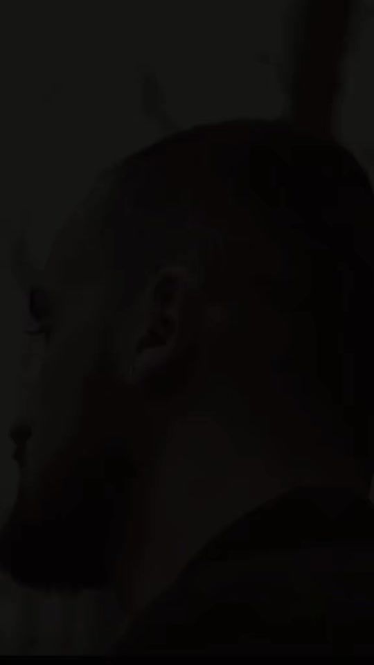 TikTok video thumbnail by niilbofficial