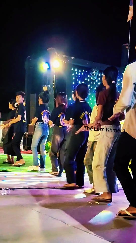 TikTok video thumbnail by thelamkhmer1_leehalogen1