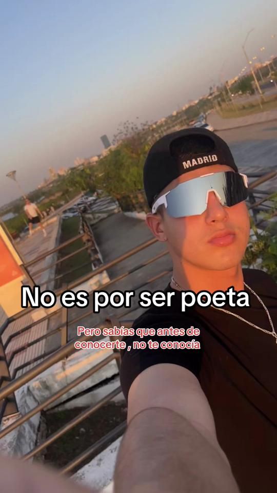 TikTok video thumbnail by armando_c99