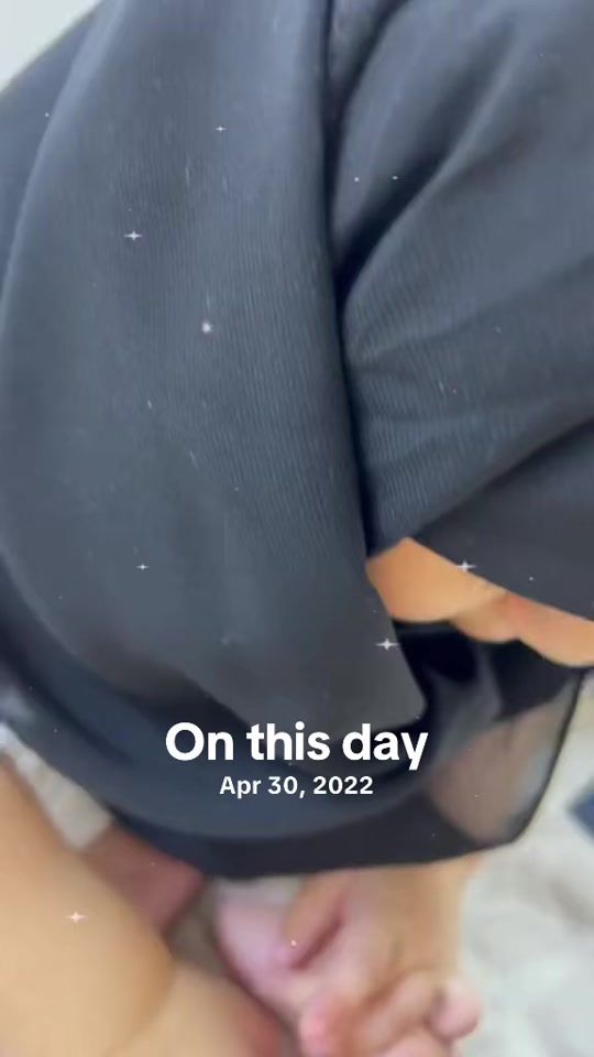 TikTok video thumbnail by zayan_ayat