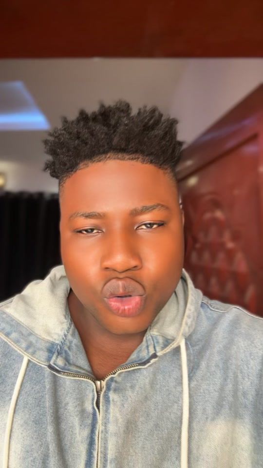 TikTok video thumbnail by ope200kg
