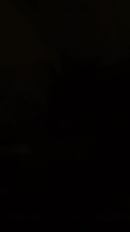 TikTok video thumbnail by lendariacodm