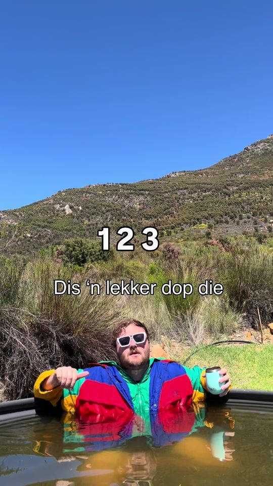 TikTok video thumbnail by bobbejan_