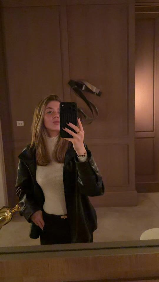 TikTok video thumbnail by kvatchadze_l