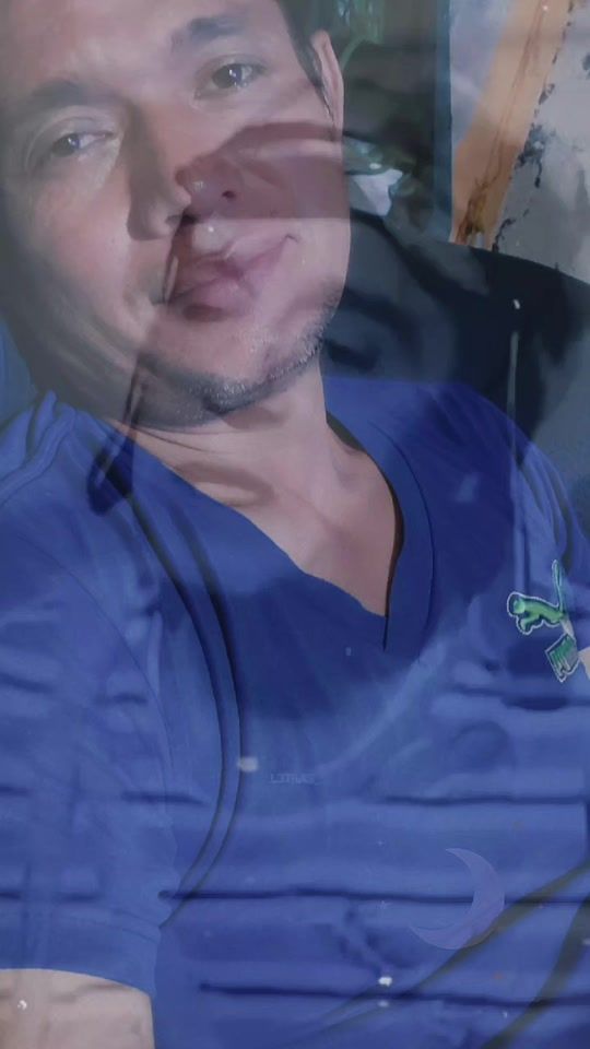 TikTok video thumbnail by douglas.alas