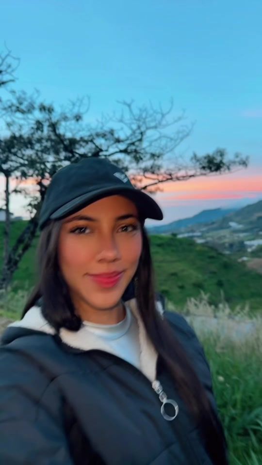 TikTok video thumbnail by valeriamodel