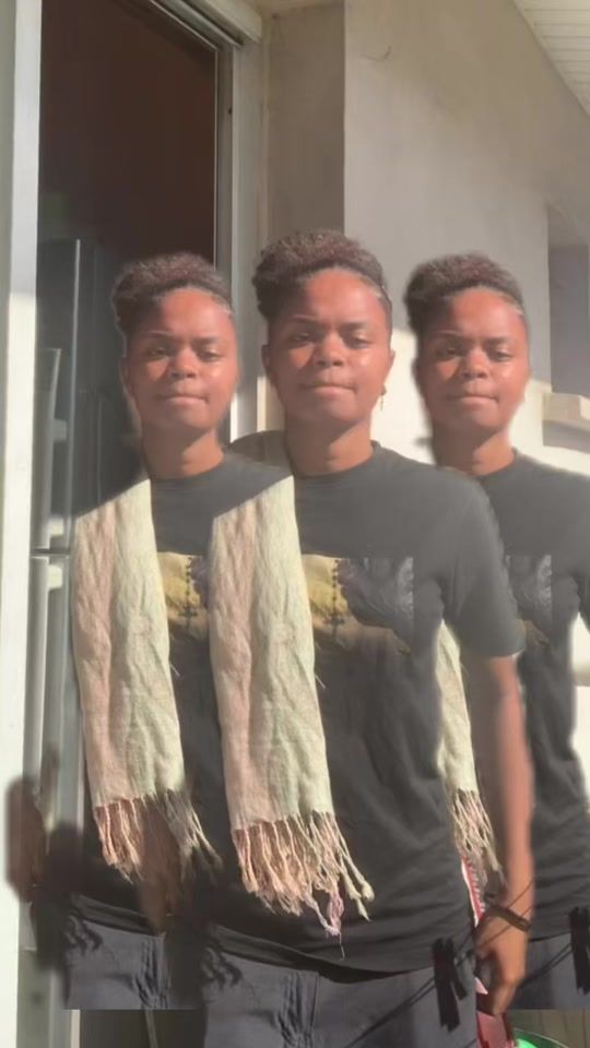 TikTok video thumbnail by adhmwntlg
