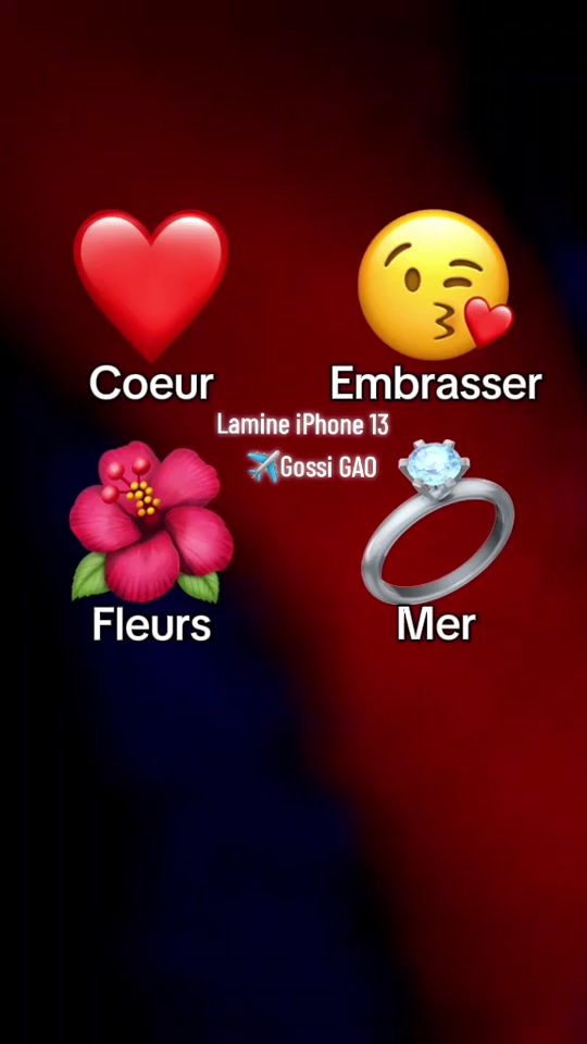 TikTok video thumbnail by lamine.6402