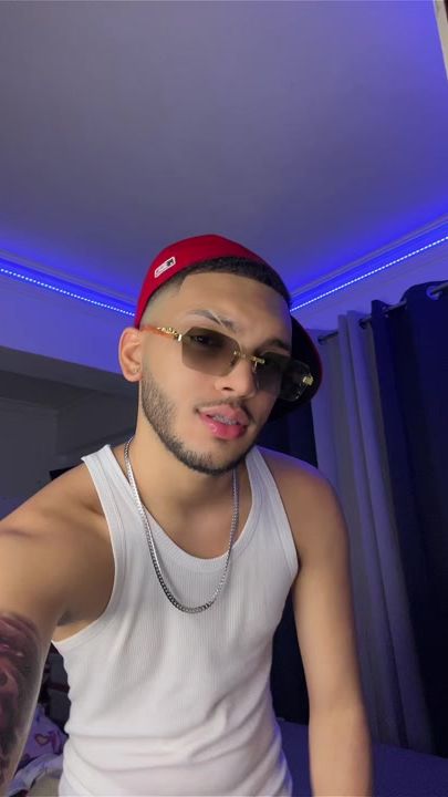 TikTok video thumbnail by alexandrohb