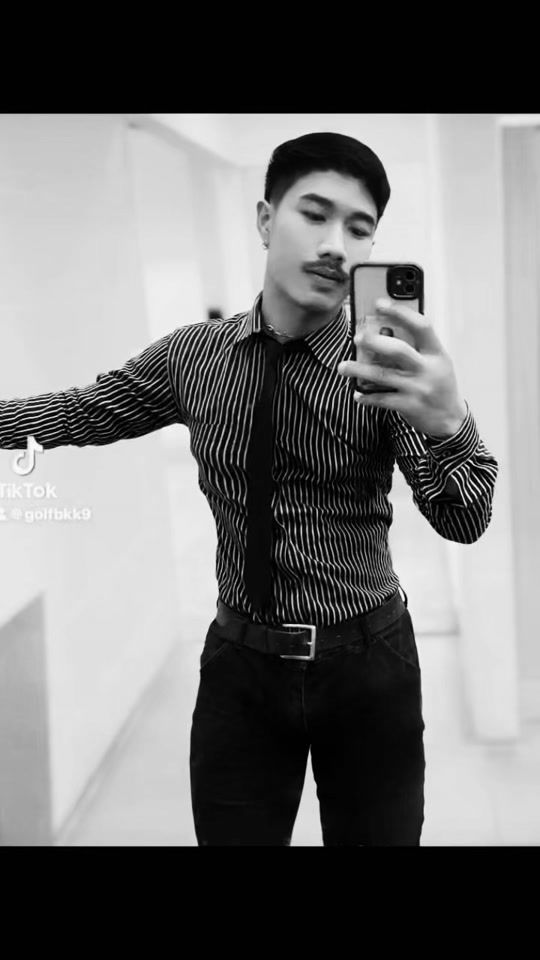 TikTok video thumbnail by golfbkk9