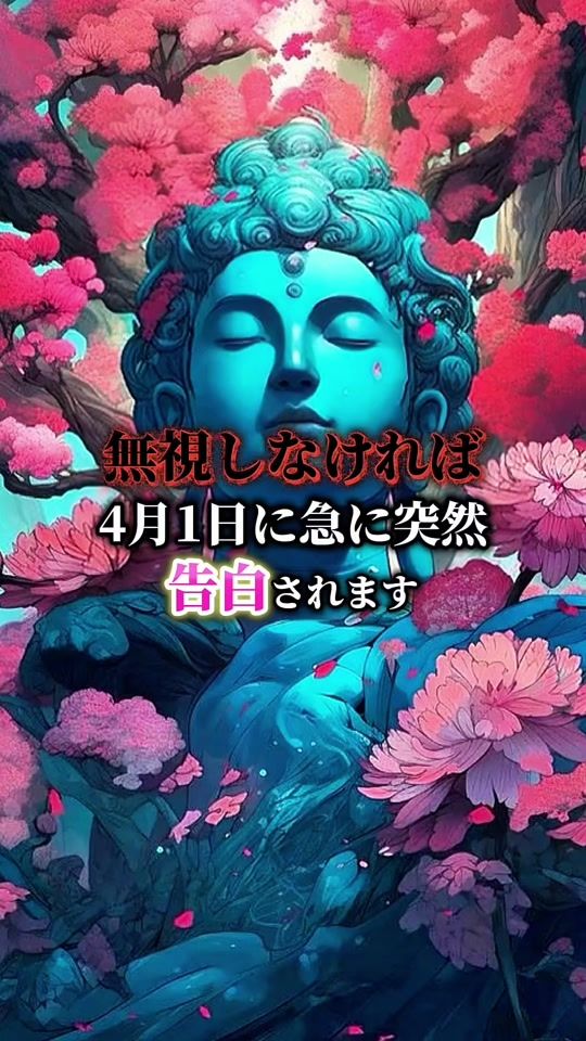 TikTok video thumbnail by ren_ai.daibutsu
