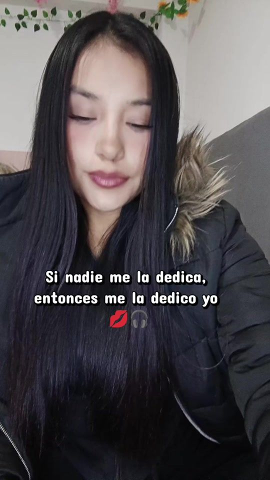 TikTok video thumbnail by shaky...122