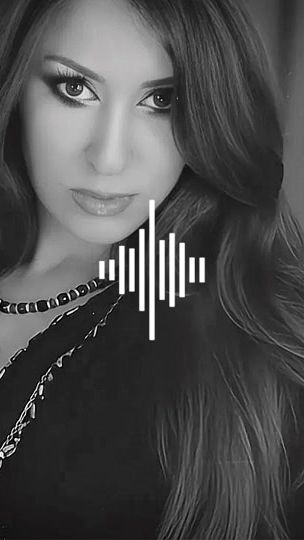 TikTok video thumbnail by songs.xar