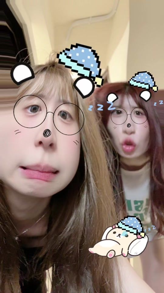 TikTok video thumbnail by yj_1218
