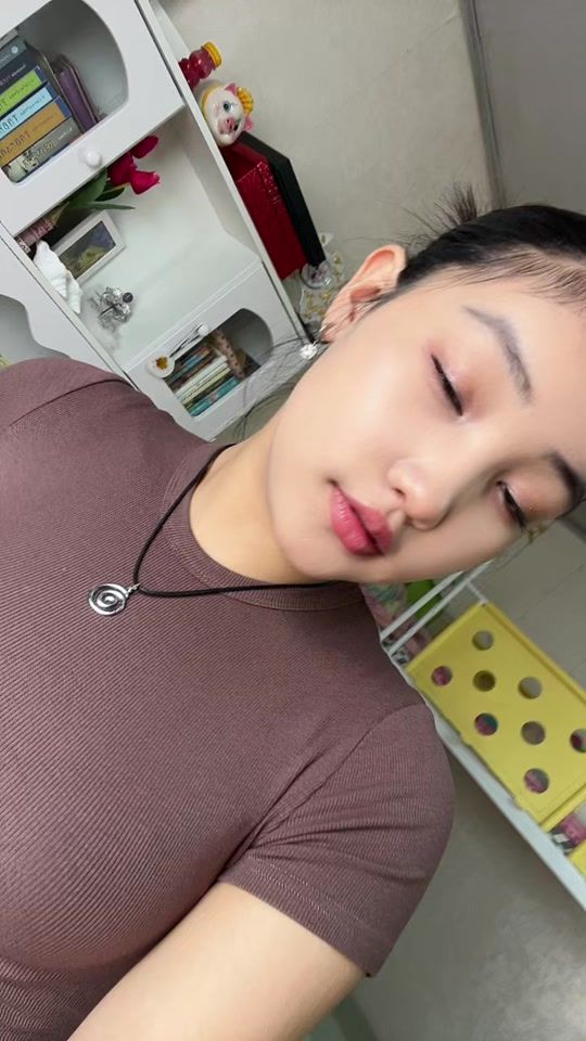 TikTok video thumbnail by namuunn_2