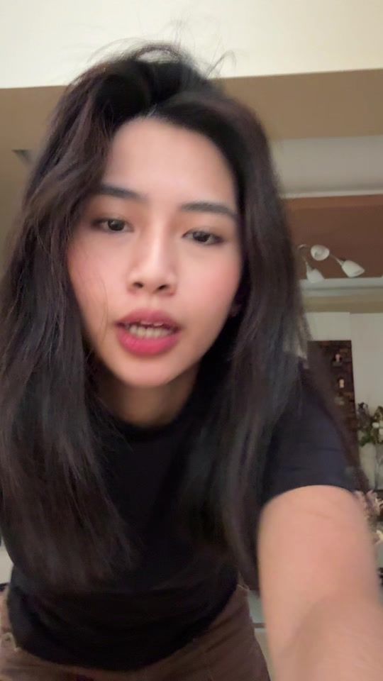TikTok video thumbnail by kaylaserranoo