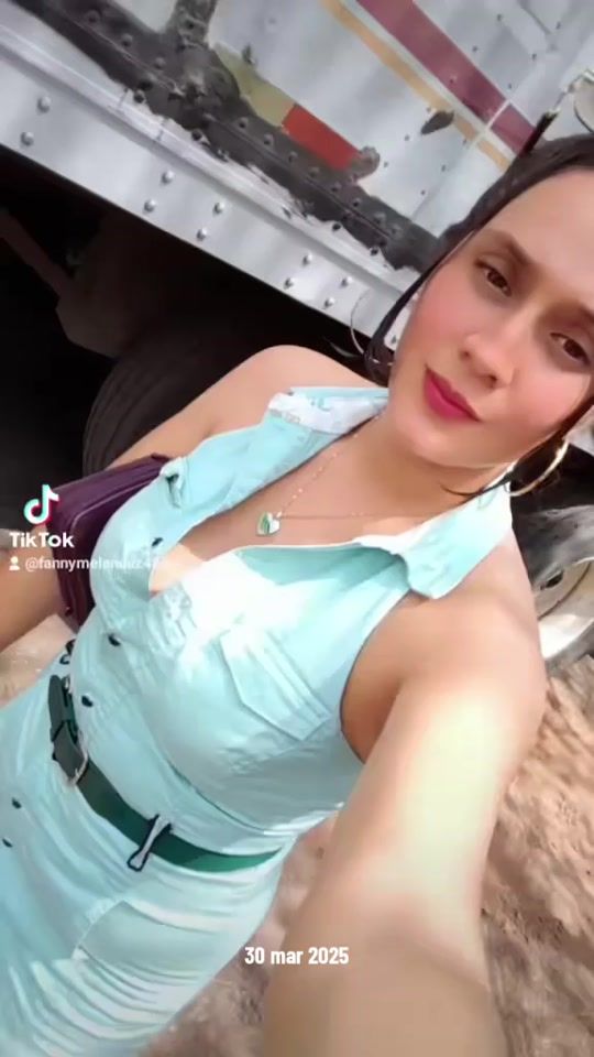 TikTok video thumbnail by scarlettmibebe21
