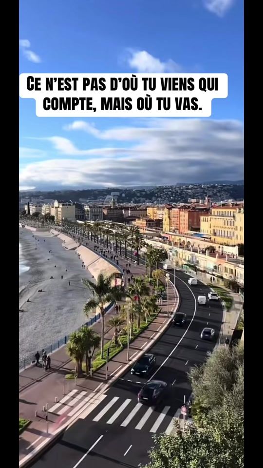 TikTok video thumbnail by assisa45