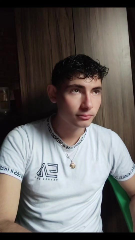 TikTok video thumbnail by elchilipy