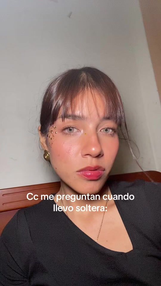 TikTok video thumbnail by michelle.rzz