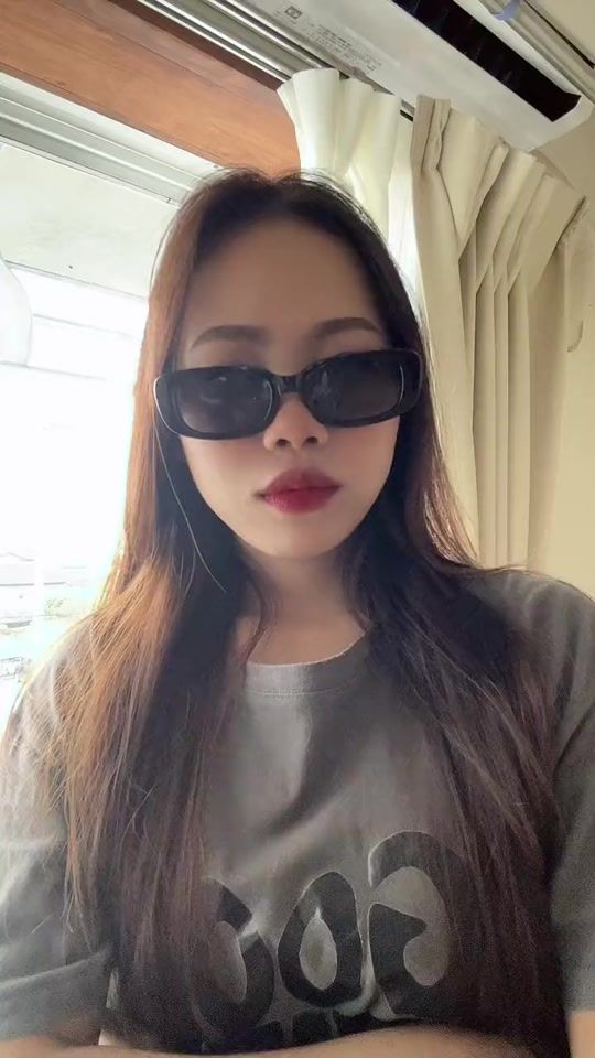 TikTok video thumbnail by 005cold