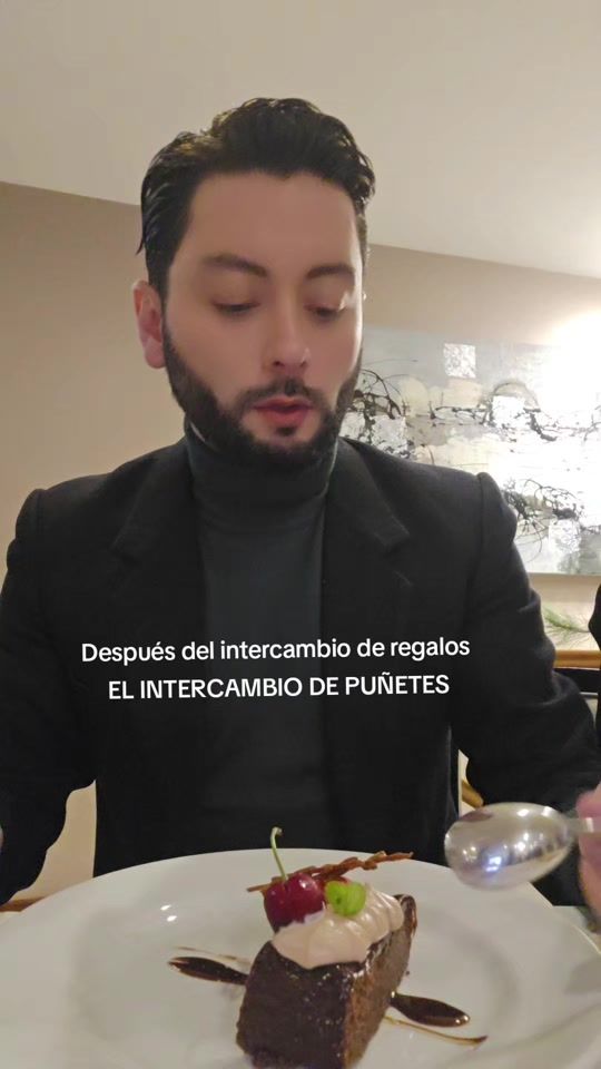 TikTok video thumbnail by marco_guadalupe