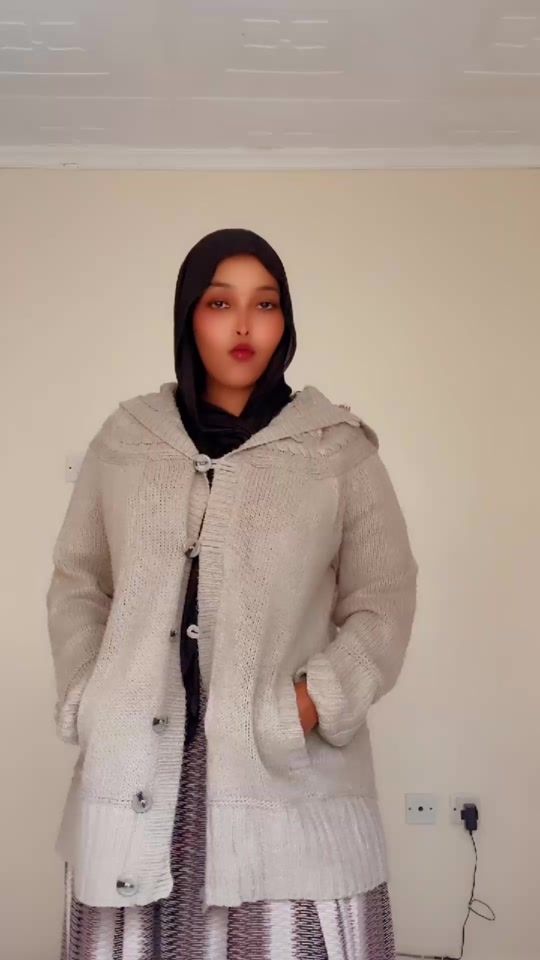 TikTok video thumbnail by istarln
