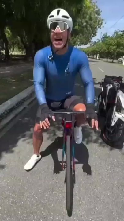 TikTok video thumbnail by juvird